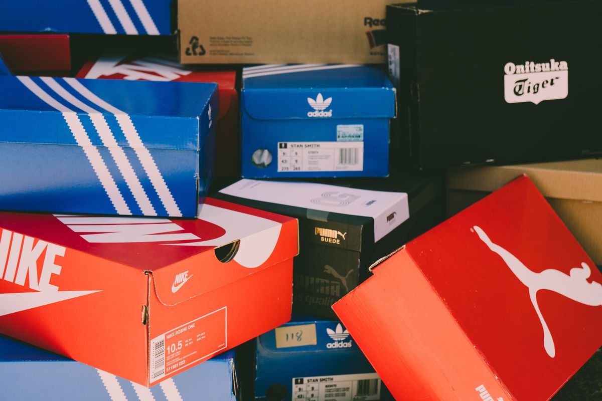 The Platform Group (Winkelstraat.nl) blijft op overnamepad