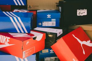 The Platform Group (Winkelstraat.nl) blijft op overnamepad