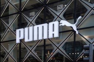 'Puma moet van een olietanker weer een speedboot worden'