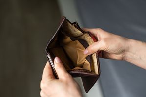 Aantal retailfaillissementen daalt met bijna een derde in mei