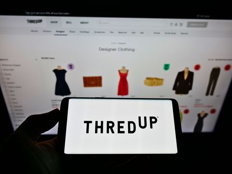 Video: AI als gamechanger voor het 'Amerikaanse Vinted'