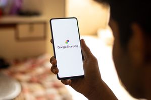 Europese Commissie legt Google miljoenenboetes op
