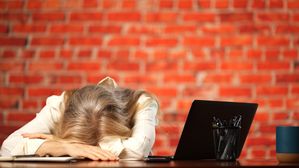 'Retailers vertrouwen politiek niet; VVD de grootste'