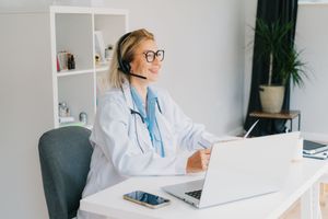 RetailTech: Videobellen met een apotheker bij Newpharma (Colruyt)