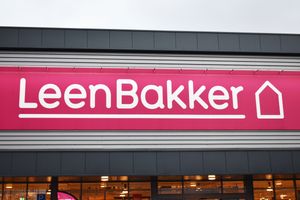 Vijfde sluiting voor Leen Bakker dit jaar: Meppel verliest vestiging