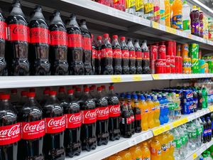 Coca-Cola Nederland heeft nieuwe topman