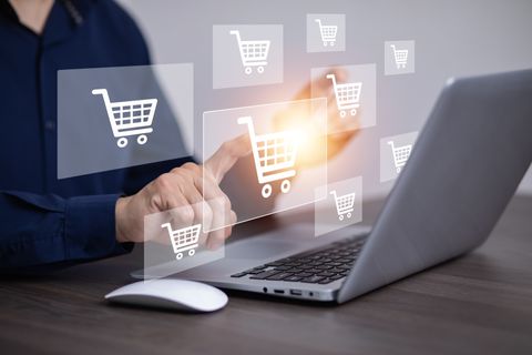 Column: Waarom onlineretailers voor b2b gaan
