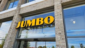 Intergamma-directeur Dennis Besems keert terug naar Jumbo