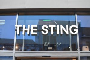 The Sting komt met warenhuisconcept van 7.000 vierkante meter in Amsterdam