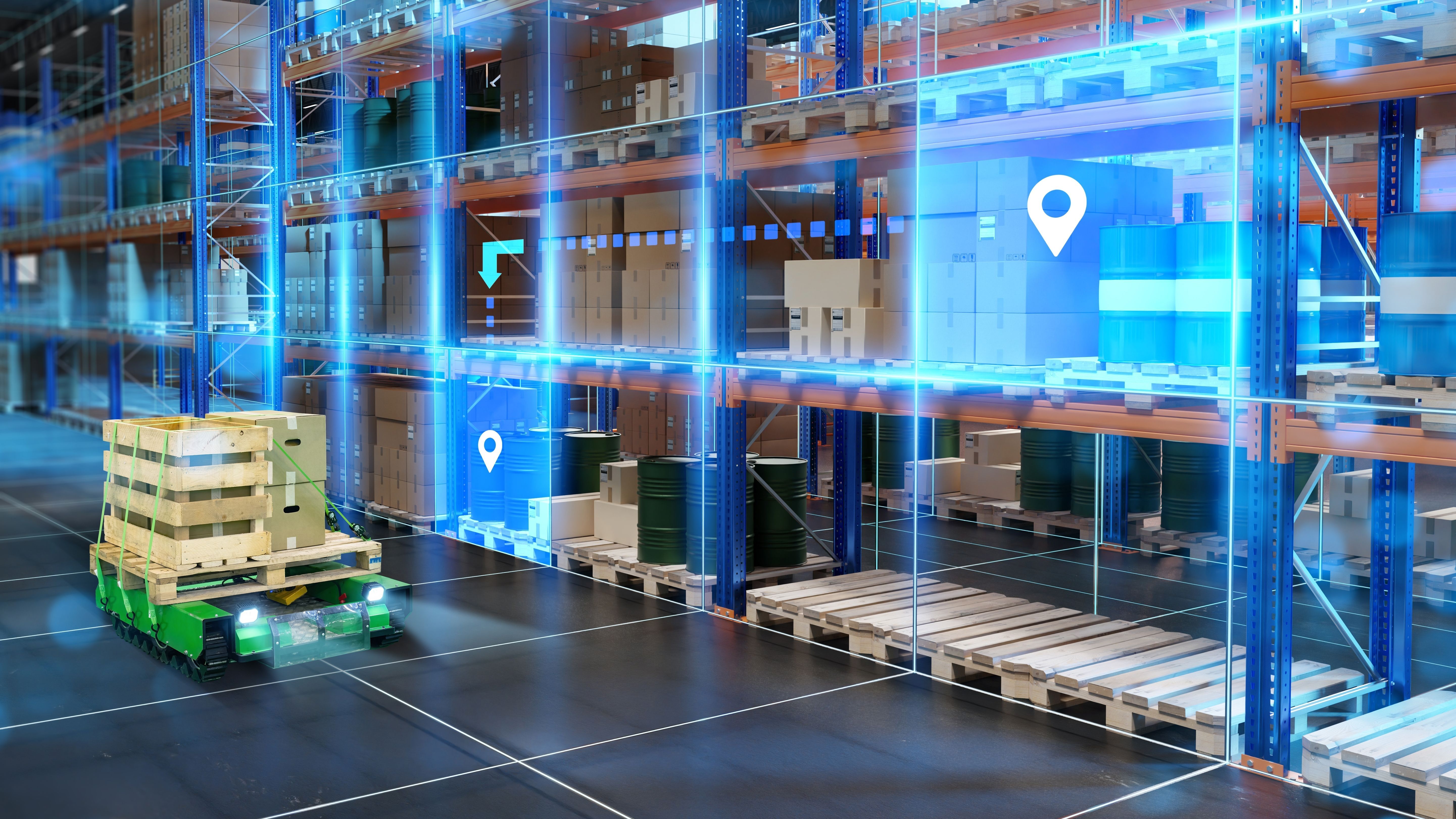 shutterstock_2582978275