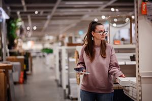 IKEA maakt winkelen tijdens stille uren mogelijk in Duitsland