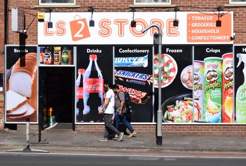 Voedselwaakhond Foodwatch niet tevreden over aangescherpte reclamecode