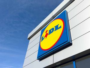 Lidl Nederland benoemt 2 nieuwe directieleden