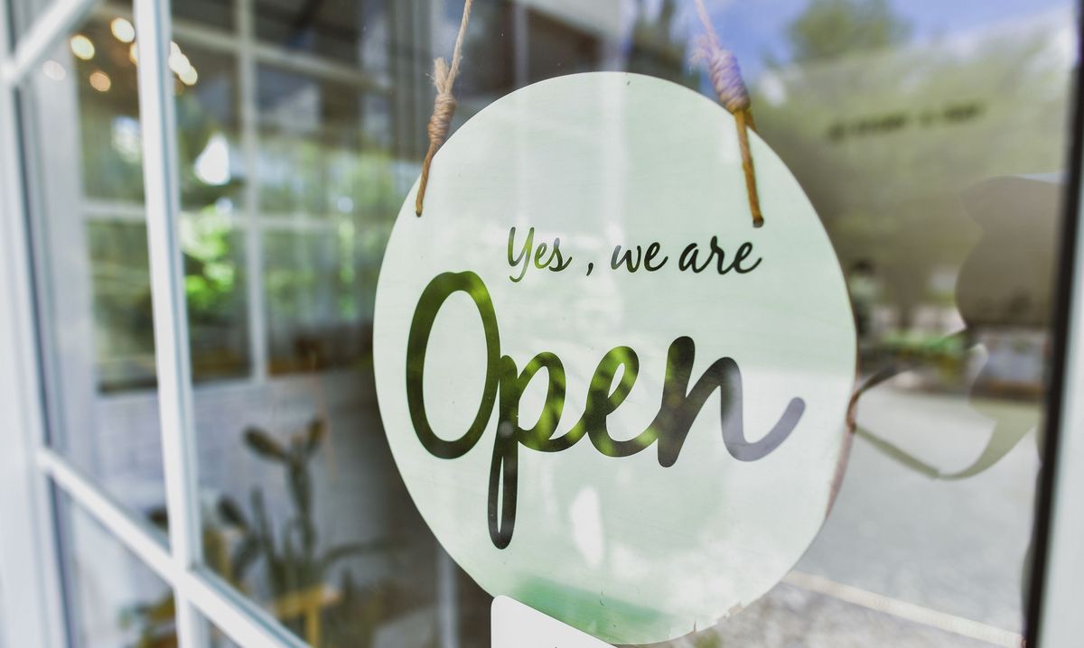 De Winkeltijdenwet: wie wil wat?