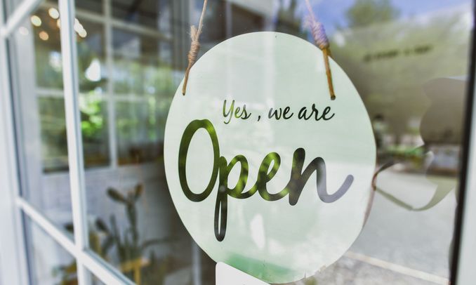 De Winkeltijdenwet: wie wil wat?