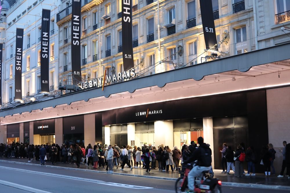 Shein Parijs1