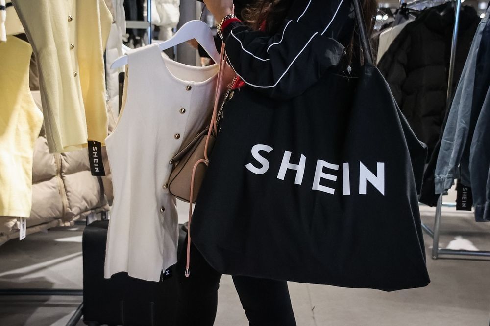 Shein Parijs3