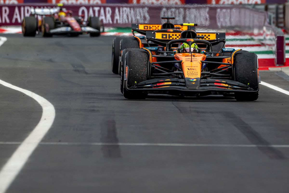 Retailen in 2026: dit wil je weten