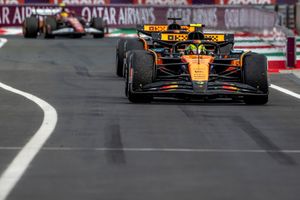 Retailen in 2026: dit wil je weten