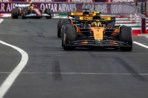 Retailen in 2026: dit wil je weten