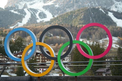 Olympische Winterspelen: 'Merken kunnen succesvol zijn, maar wees wel onderdeel van het team'