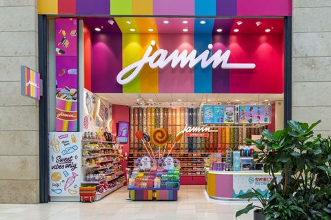 Algemeen directeur Jamin vertrekt