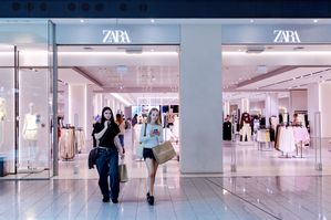 Van schaarste tot TikTok: waarom de Zara-formule zo moeilijk te kopiëren is