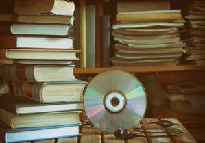 Momox lanceert inkoopdienst voor boeken en media in Nederland