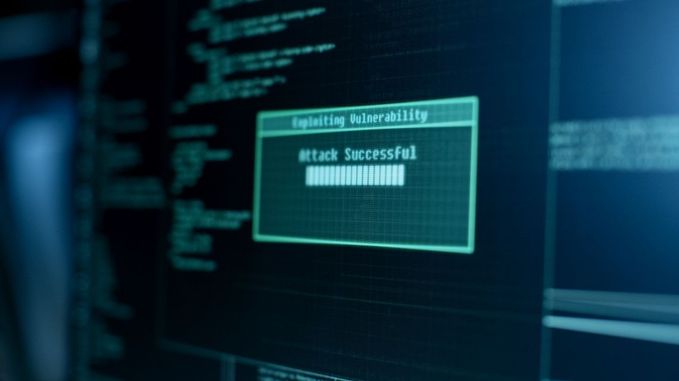 Zo verklein je de kans op een cyberaanval: 5 tips voor retailers