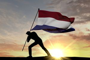 Nederlandse expansiedrift: Welke markten willen 'onze' retailers veroveren?
