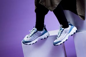 Video: Hoe Skechers de schoenenmarkt verovert