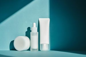 Verschuift de consument van méér naar bewust bezit?