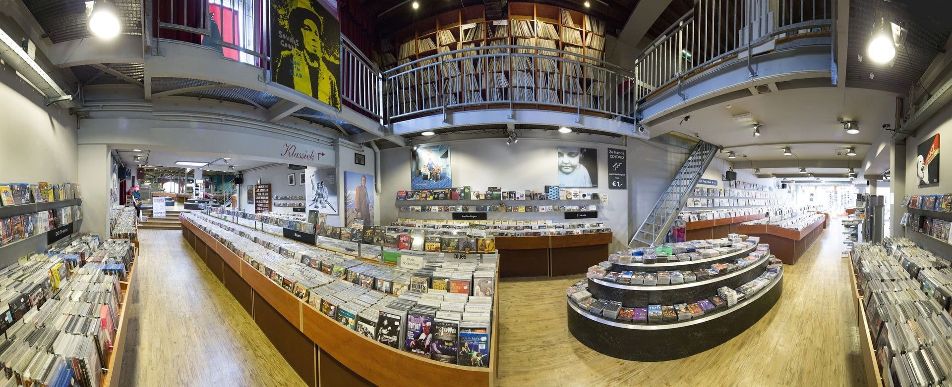 sounds-pano-02 - recordstoreday