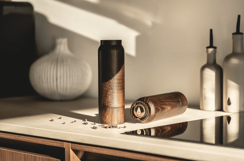 De herpositionering van Spic'd na de overname door Braadbaas-eigenaren