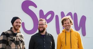 Webwinkel Spiru failliet, 'doorstart is mogelijk'