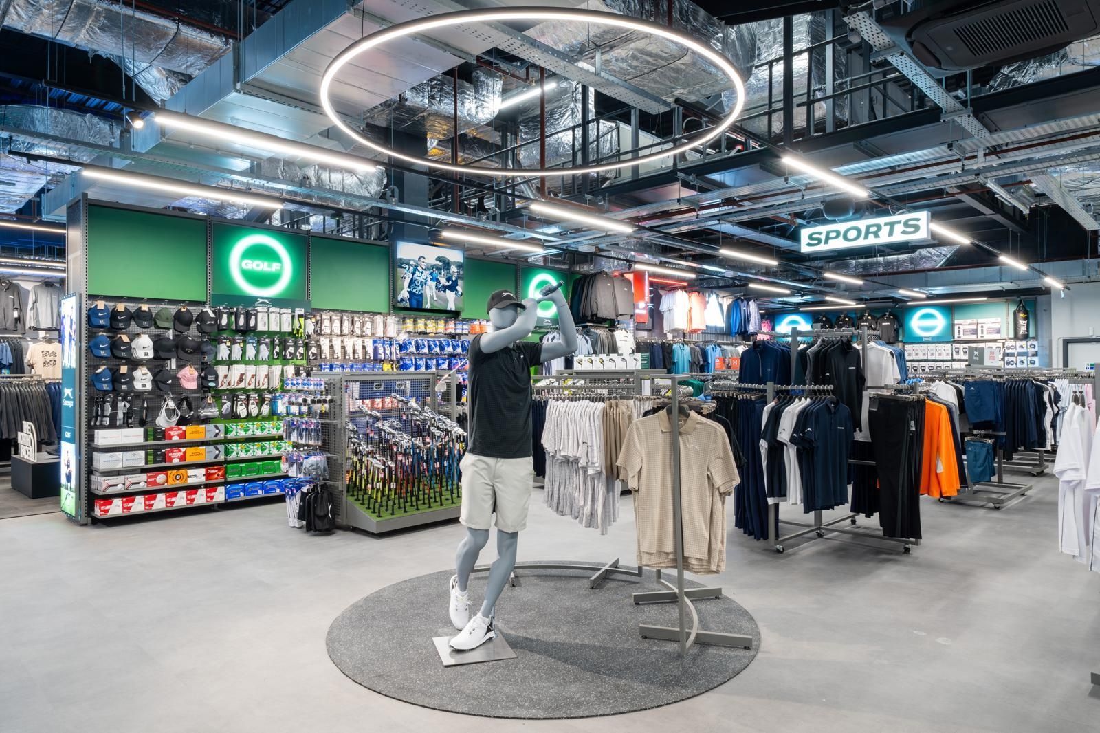 sportsdirectflagship 10