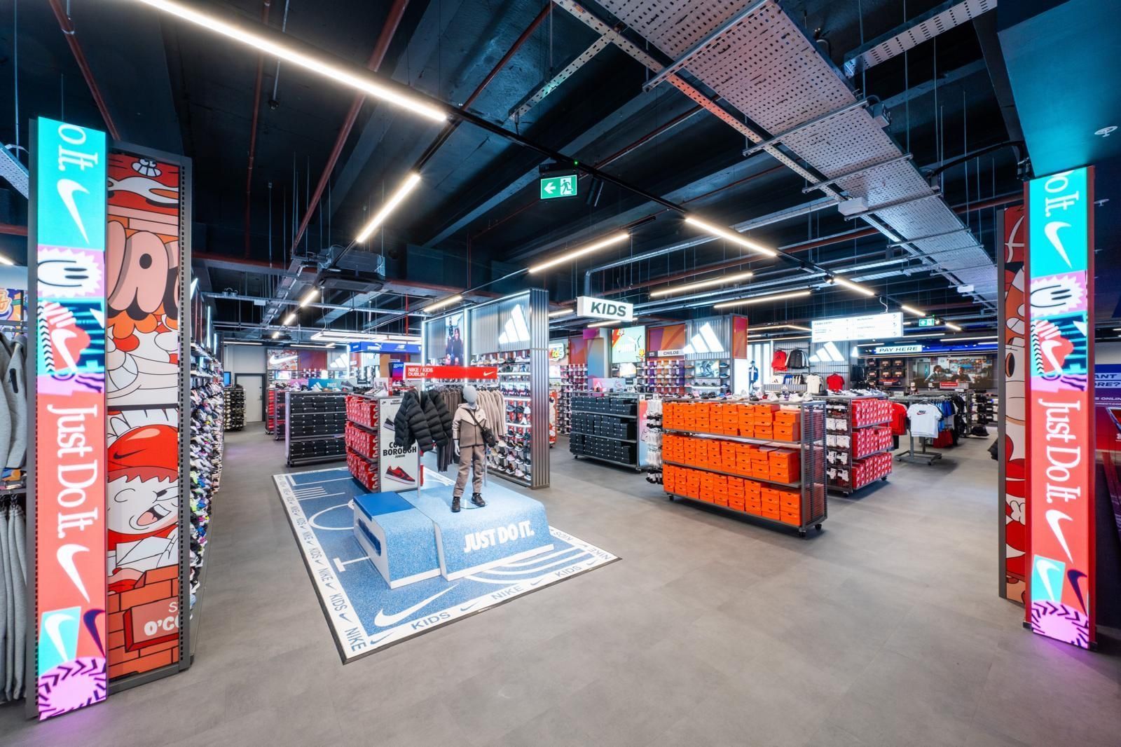 sportsdirectflagship 11
