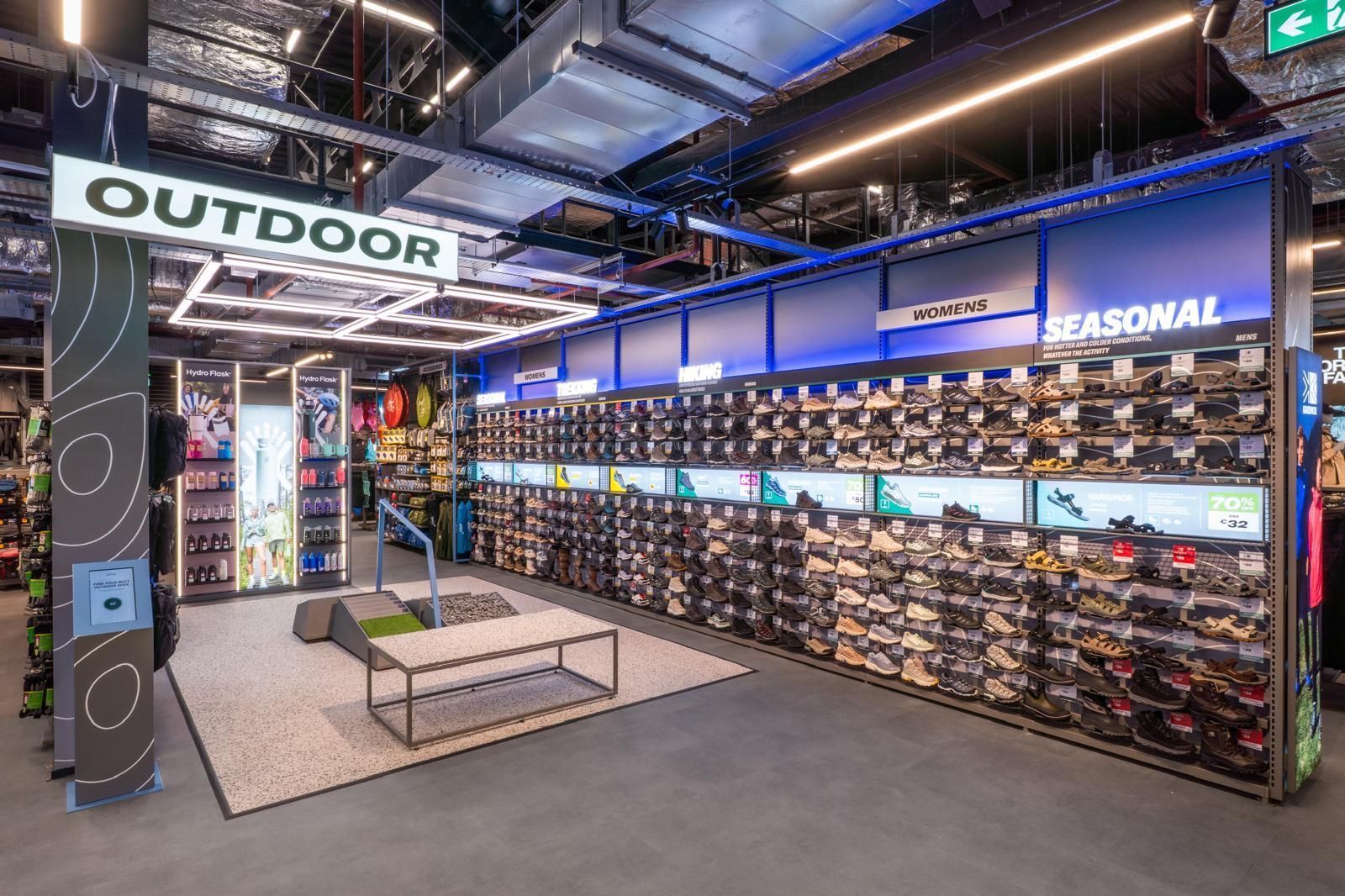 sportsdirectflagship 6