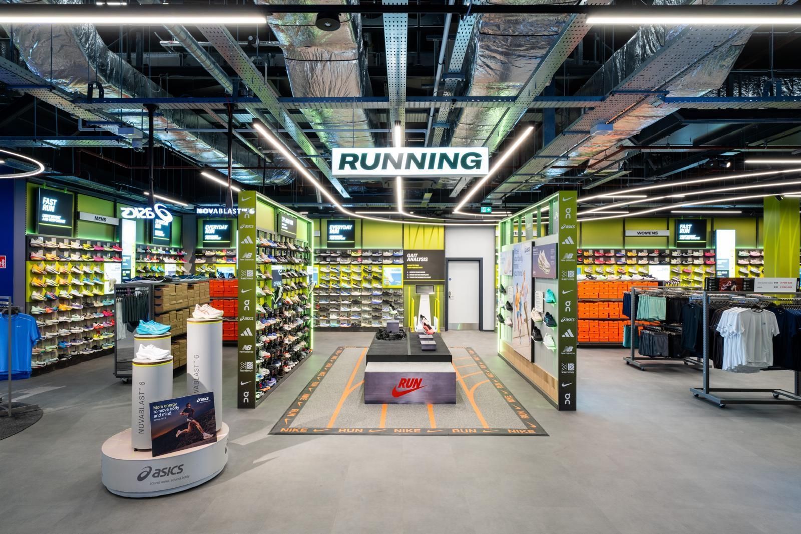 sportsdirectflagship 7