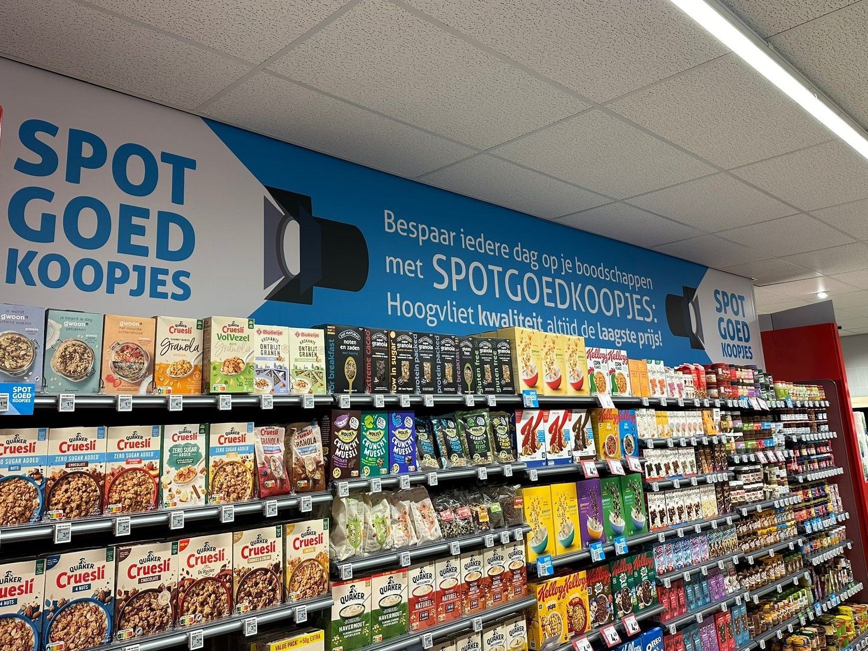 spotgoedkoopjes2