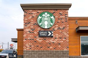 Starbucks moet man 50 miljoen dollar betalen voor blijvend letsel aan geslachtsdeel