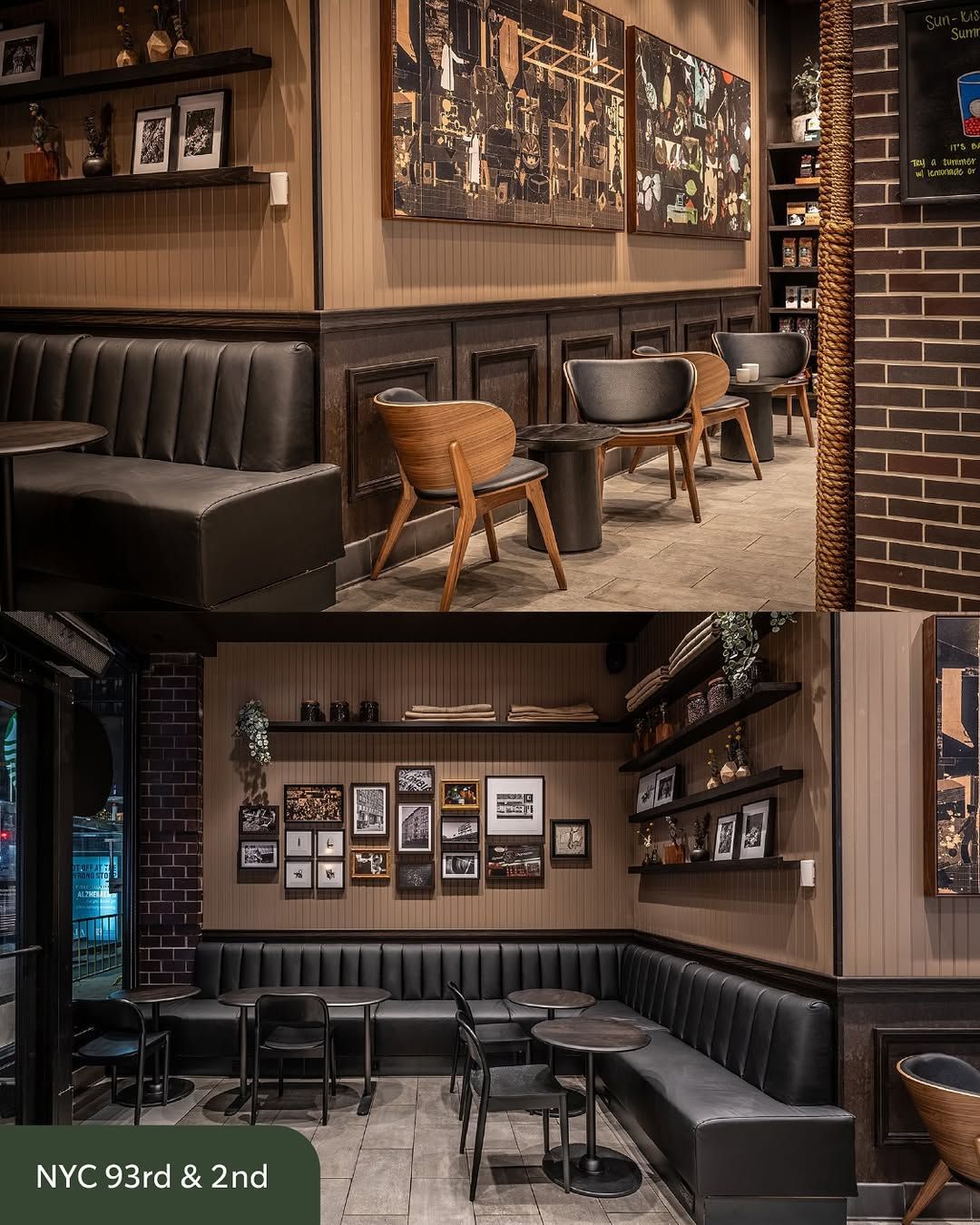 starbucks espressobar (1)