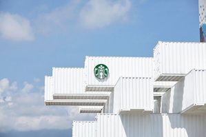 Starbucks blijft omzetdaling noteren ondanks 'turnaround-plan'