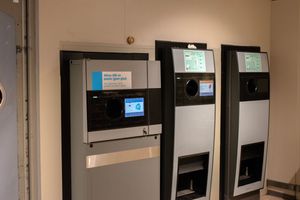 Supermarkten krijgen 2.900 extra inzamelpunten voor flesjes en blikjes