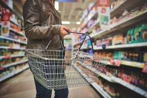 Russische discounter strandt opnieuw in België