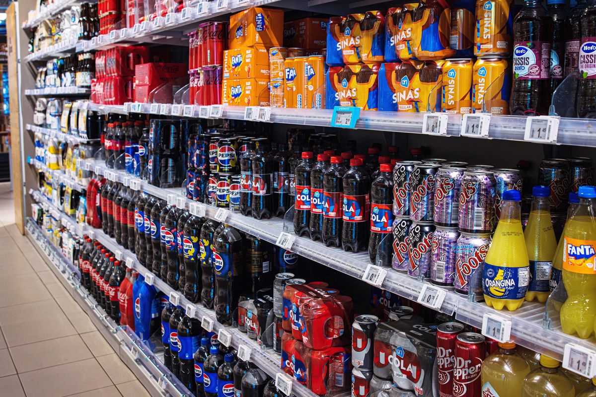 ACM onderzoekt prijzen in supermarkten