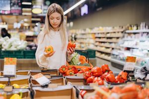 De supermarkt als voedingscoach: waar ligt de grens tussen inspiratie en beïnvloeding?
