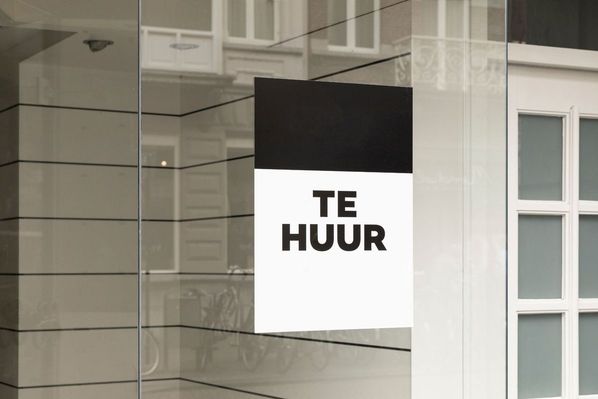 Inretail wil 100 miljoen voor Impulsaanpak Winkelgebieden