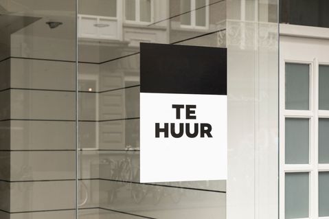 Inretail wil 100 miljoen voor Impulsaanpak Winkelgebieden