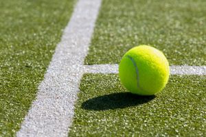 Passa Sports heeft een nieuwe cfo, oprichters doen stapje terug